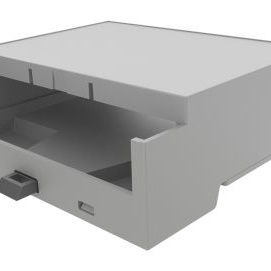 ITALTRONIC 机架/存储/外壳 35.0507000.BL