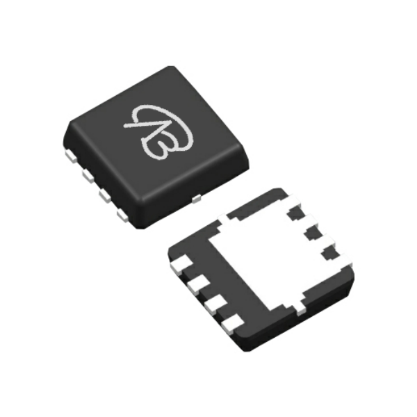 VBSEMI/微碧半导体 场效应管(MOSFET) BSZ019N03LS