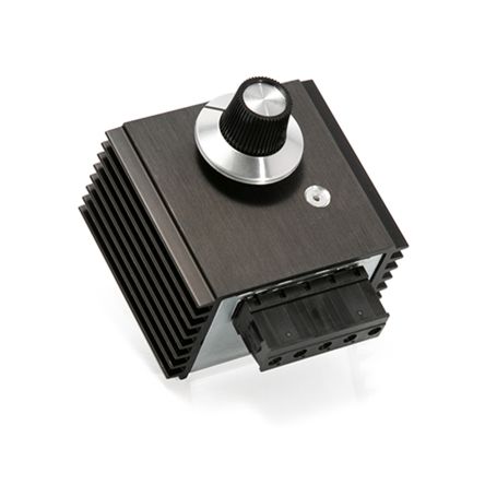 UNITED AUTOMATION DC-DC稳压器 QVR-TB-RFI