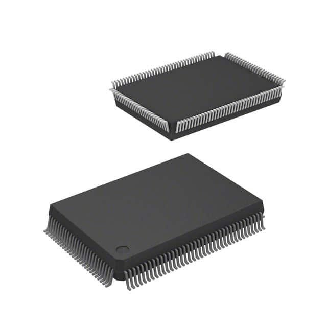 RENESAS ELECTRONICS 微控制器(MCU) D12390F20V