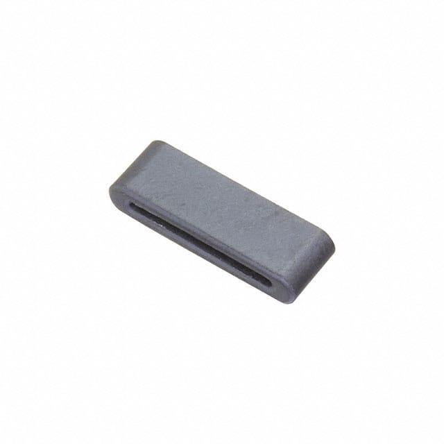 KEMET 磁芯 ESD-FPL-27-8