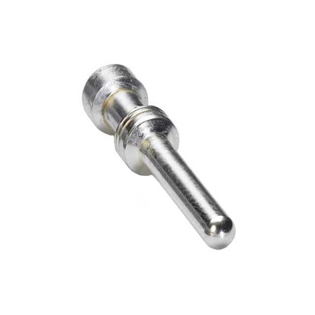 PHOENIX CONTACT 背板连接器 - 专用 1663624