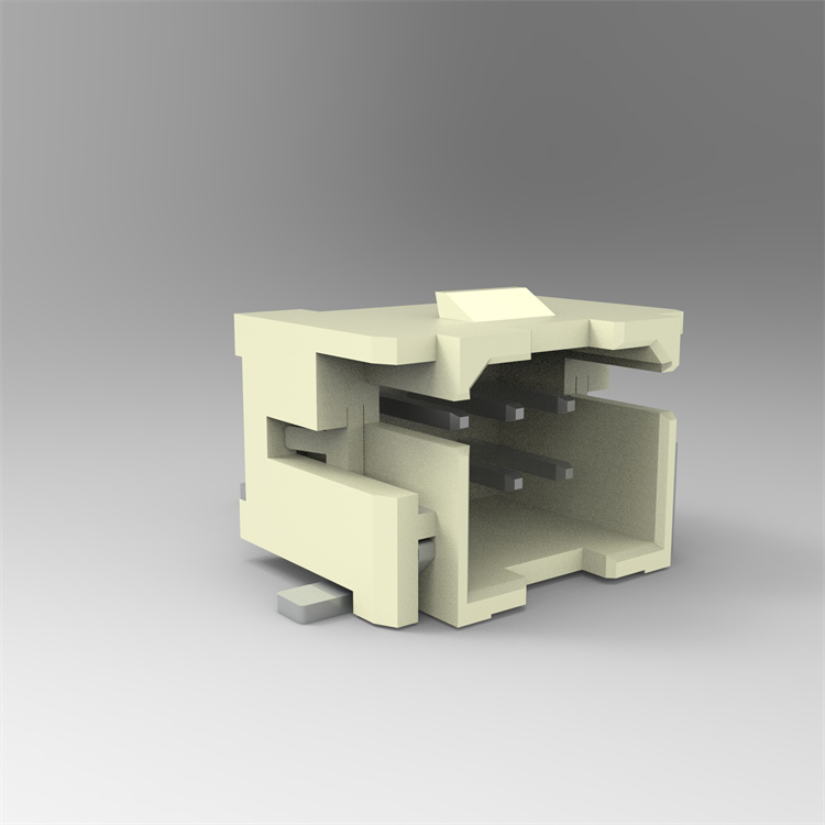 X2026WRS-2x03D-LPSW--云汉芯城ICKey.cn