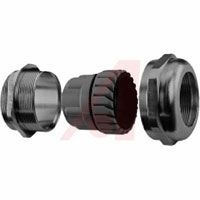 ALTECH 其他线缆 4220632