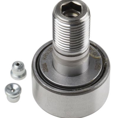 INA 气动/液压/传动设备 KRV35-PP-A