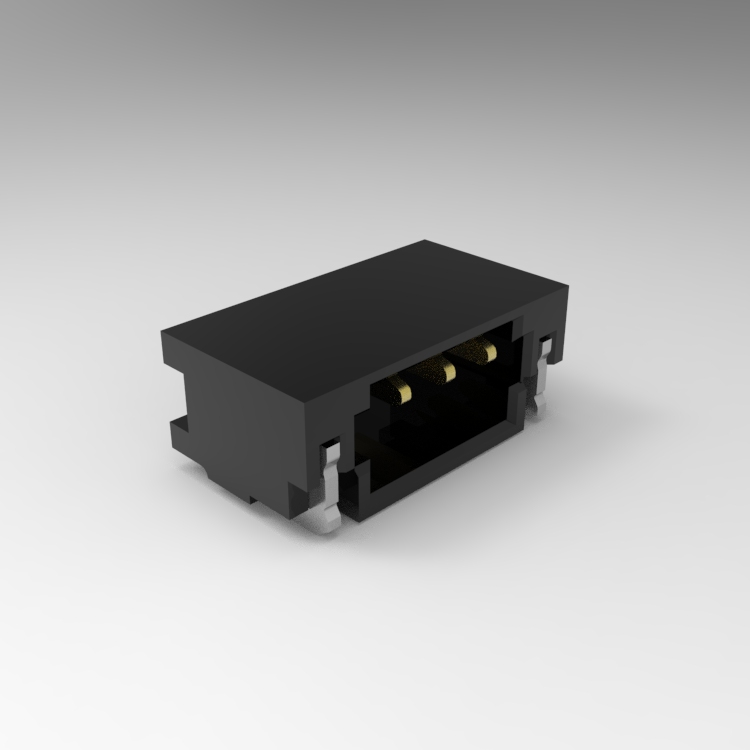 X0600WRS-03-LPV01HF--云汉芯城ICKey.cn