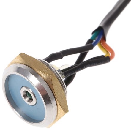 ANALOG DEVICES 工具-嵌入式系统 DS9092L+