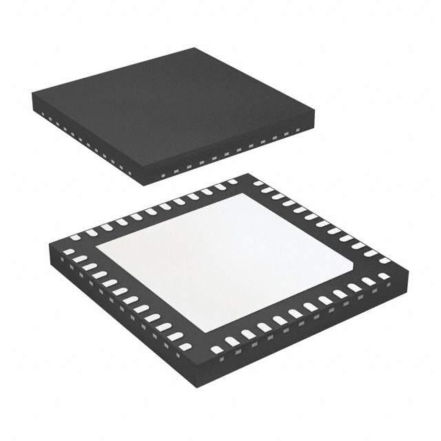 RENESAS ELECTRONICS 时钟缓存器 8P34S2108NLGI