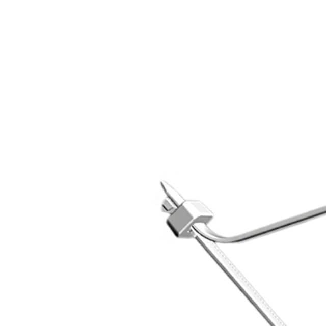 PANDUIT 其他线缆 SST4I-C