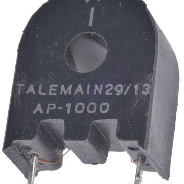 AP-1000--云汉芯城ICKey.cn