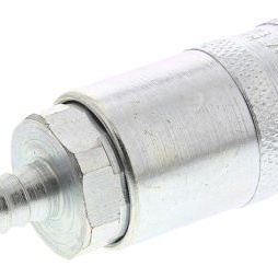 PNEUMATIC COMPONENTS 气动/液压/传动设备 AC21R