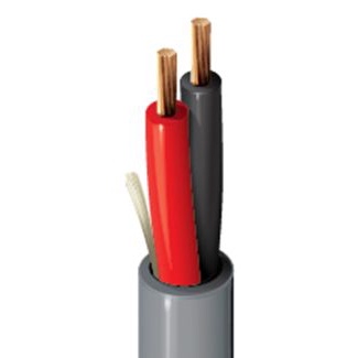 BELDEN 电源线线缆 4100UE.00100