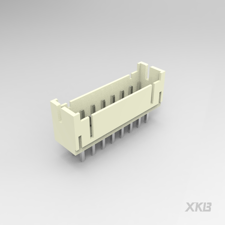 X2026WV-2x08-N0SN--云汉芯城ICKey.cn