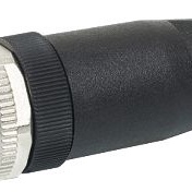 MURRELEKTRONIK 圆形连接器 7000-17301-0000000