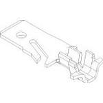 APTIV 端子 - 其他 08905807