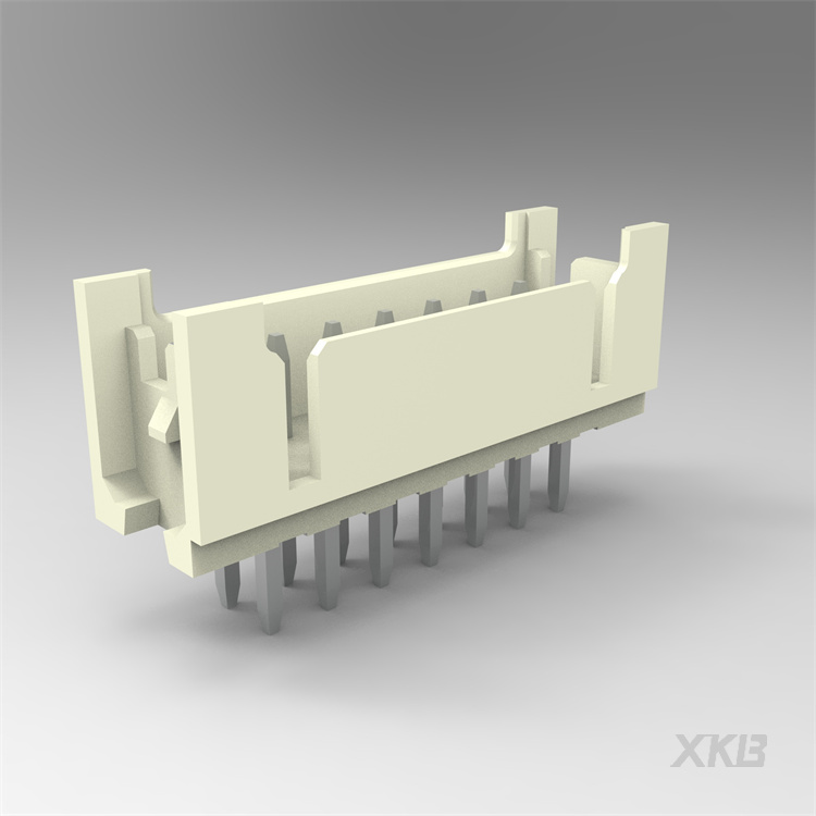 X2026WV-2x07A-N0SN--云汉芯城ICKey.cn