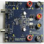 TEXAS INSTRUMENTS 多媒体放大器 TPA3110D2EVM