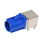 MOLEX 同轴连接器（RF） 734036803