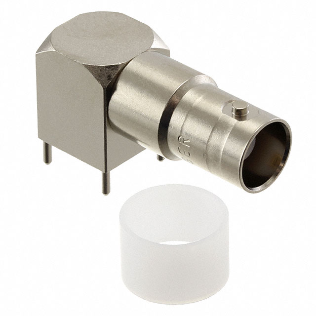 ROSENBERGER 同轴连接器（RF） - 配件 51K204-400A5