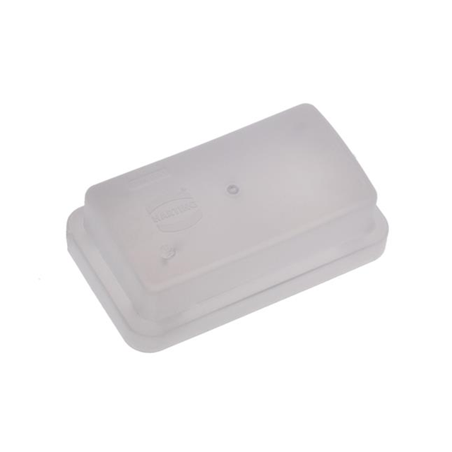 HARTING 重载连接器 - 配件 09400065406