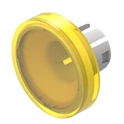 EAO 按钮开关 61-9642.4