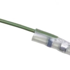 TE CONNECTIVITY 其他线缆 CWT-3-W122-5