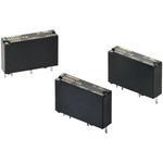 OMRON/欧姆龙 其他继电器 G6DN-1A-L DC5