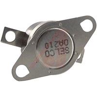 SELCO PRODUCTS 温度传感器 OA-210