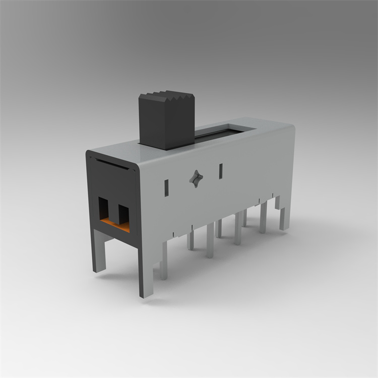 SS23H38L4--云汉芯城ICKey.cn