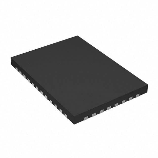 SEMTECH LIN收发器 GS12181-INE3