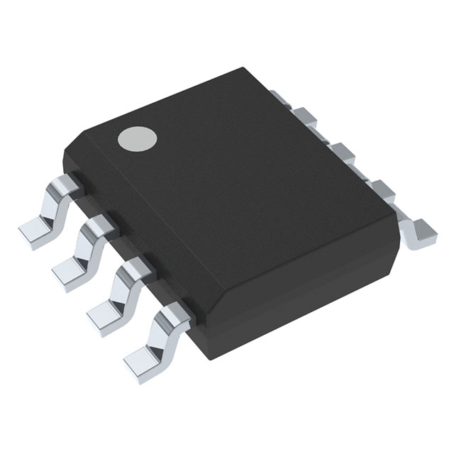 ON SEMICONDUCTOR 电源管理芯片(PMIC) NCP4318AHJDR2G
