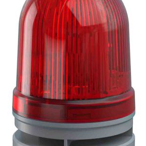 WERMA SIGNALTECHNIK 其他显示器件 461.110.70