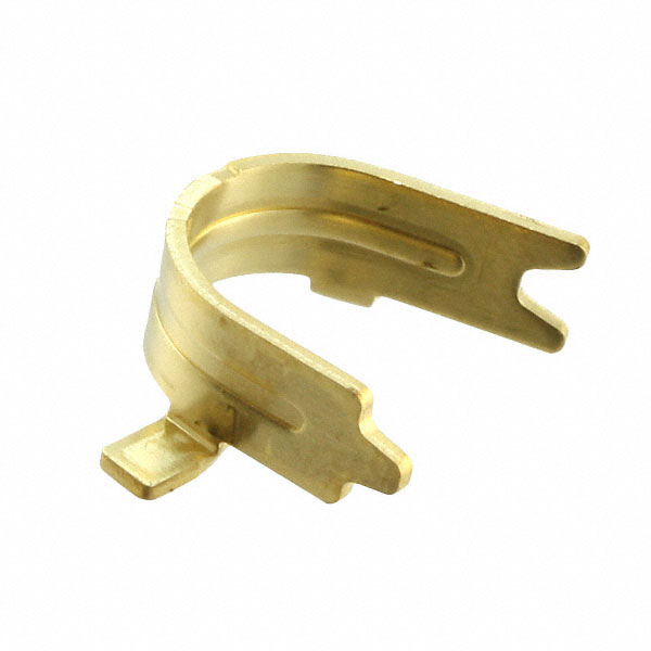 HIROSE ELECTRIC D-Sub/D形连接器 - 配件 DH-37-CMB(8.8)