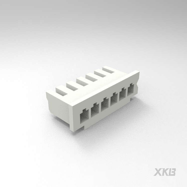 X8821HM-06-N0--云汉芯城ICKey.cn