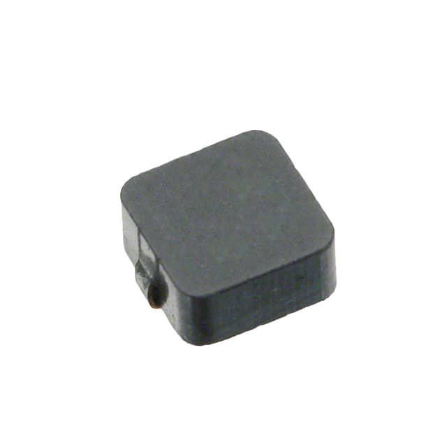VISHAY INTERTECHNOLOGY 贴片电感 IHLP1212ABERR47M11