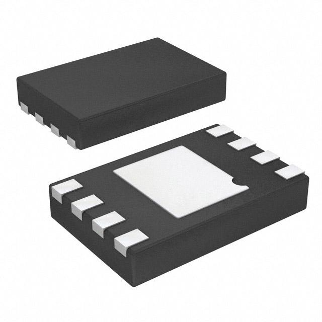ROHM 带电可擦可编程只读存储器(EEPROM) BR24L02NUX-WTR