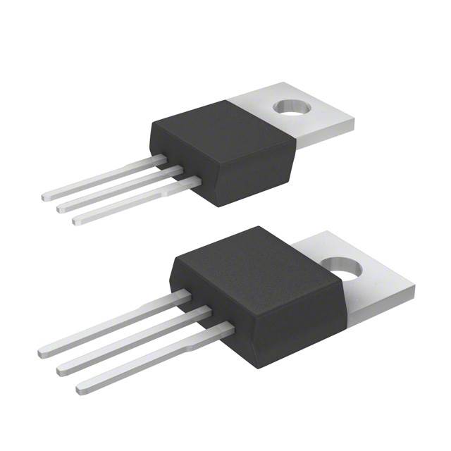 INFINEON TECHNOLOGIES 场效应管(MOSFET) IPP80N04S304