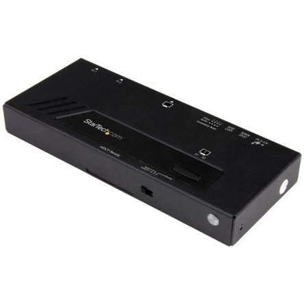 STARTECH 其他接口芯片 VS221HD4KA