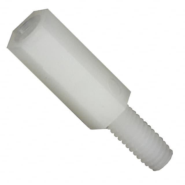 KEYSTONE ELECTRONICS 机架/存储/外壳 25523