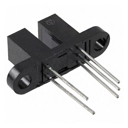 OPTEK TECHNOLOGY 光电传感器 OPB960T51