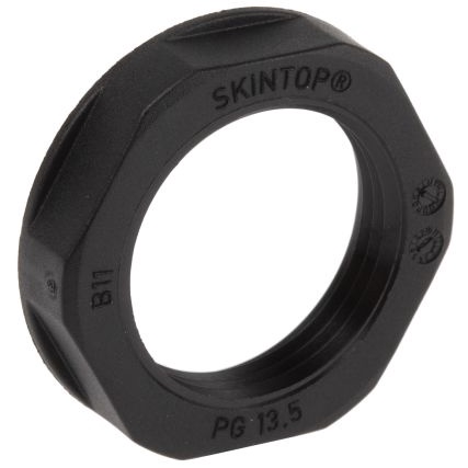 LAPP 其他线缆 53019230