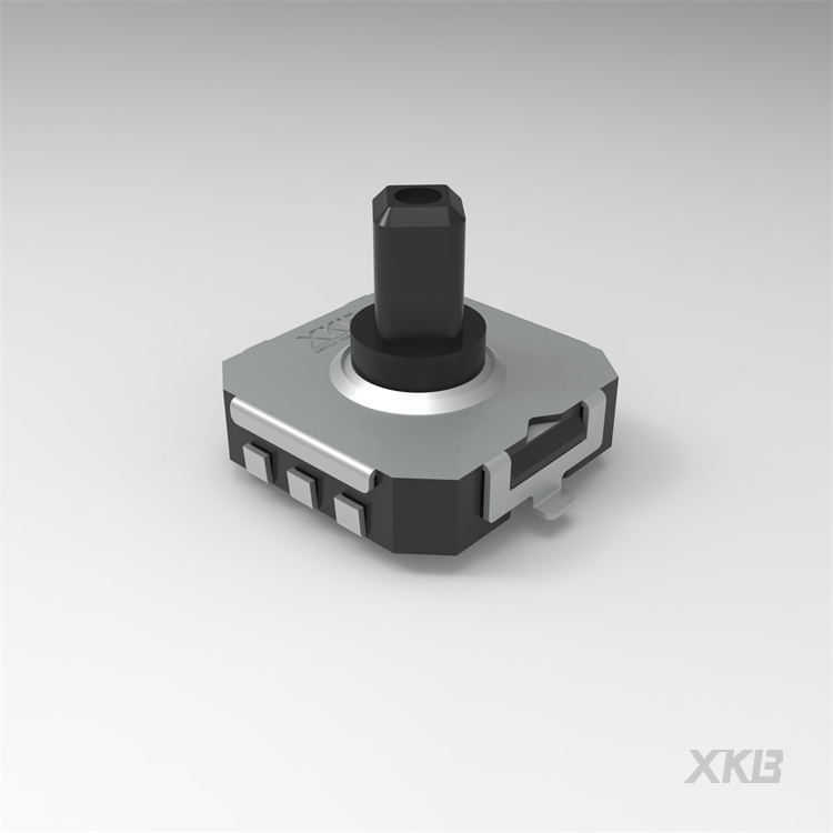 TM-4175-B-B--云汉芯城ICKey.cn