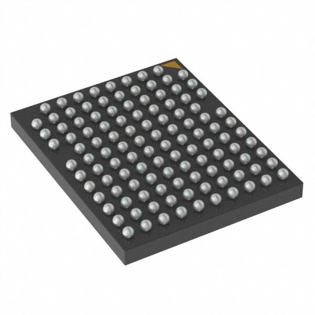 CYPRESS SEMICONDUCTOR 微控制器(MCU) CY8C6347BZI-BLD43