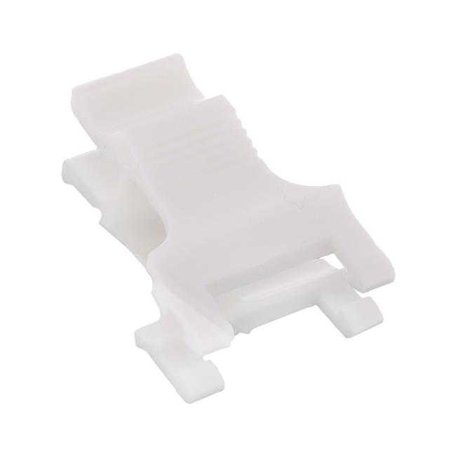 LITTELFUSE 电路保护配件 00970026XP