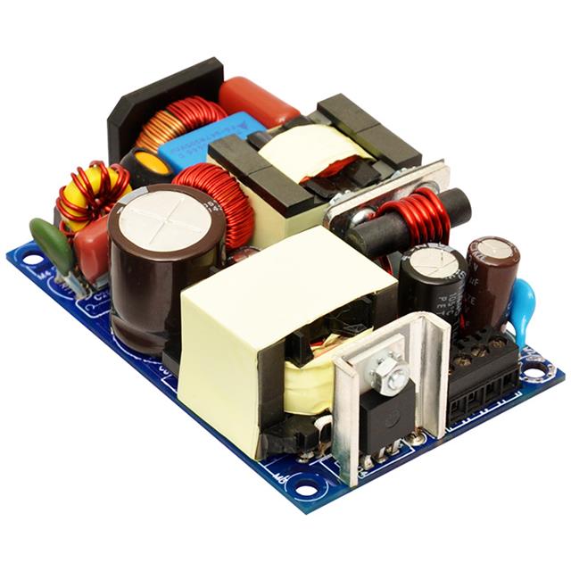 EOS POWER 开关电源 LFMWLP75-1004