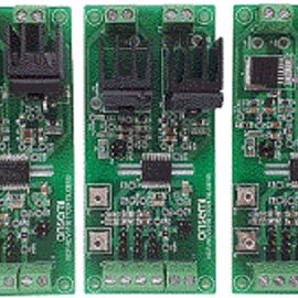 ON SEMICONDUCTOR 评估、开发板开发工具 NCP-NCV51561TO2474LGEVB