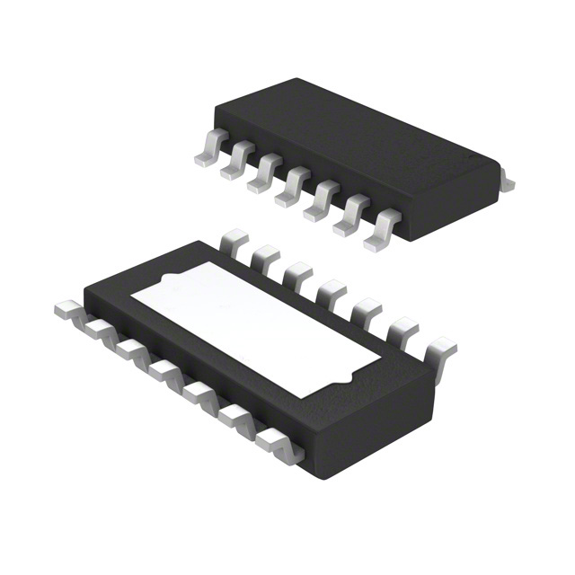 INFINEON TECHNOLOGIES 其他驱动器 BTS51802EKAXUMA1