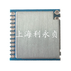 LEEYZ/上海利永贞 LORA模块 LCR1-4438D