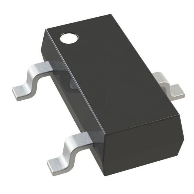 WURTH TVS二极管/ESD抑制器 824022