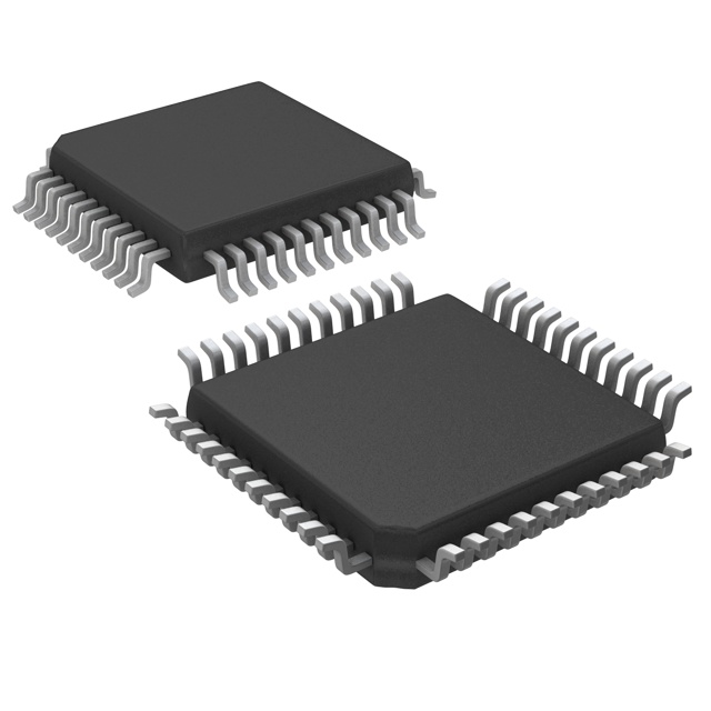 MICROCHIP TECHNOLOGY 微控制器(MCU) PIC16F877-20/PQ